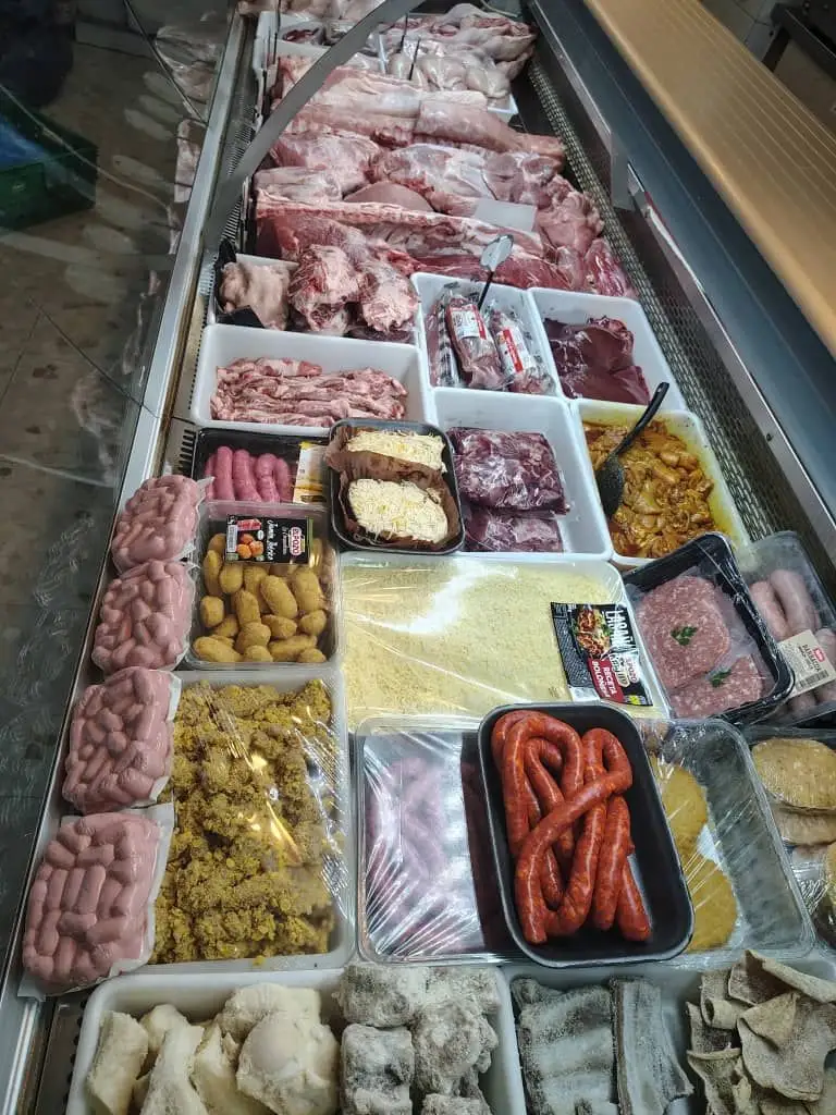 servicios-charcutería-carnicería