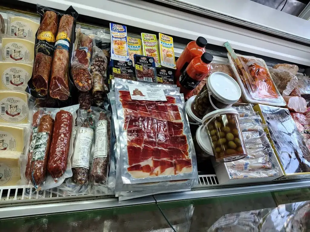 puntos-clave-de-nuestra-empresa